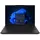 AMD Ryzen AI 7 Pro 350 32 GB RAM 1 TB SSD 21SE0022GE