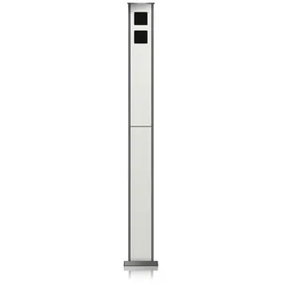 TCS Türsprechanlagen-Modul K32AS