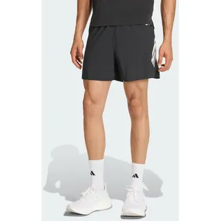 adidas Adi365 Herren Black XL