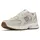 Moonbeam/Sea Salt/Black 39,5