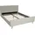 MCW MCW-J98 160x200cm