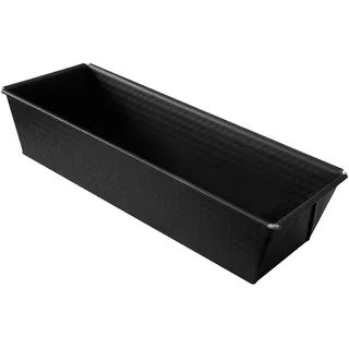 Zenker Pure Kastenform Königskuchen 25 cm