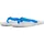 V3 racing blue/puma black 37