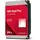 Red Pro NAS 24 TB WD241KFGX