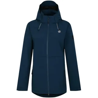 Dare 2b Dare2b Switch Up Ii Jacke - Moonlight Denim - 44