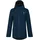 Dare2b Ii Jacke Moonlight Denim 44