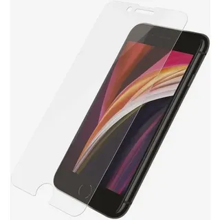 Panzer Glass Displayschutzglas für Apple iPhone 6/6s/7/8/SE (2020)
