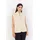SC-ONYX 3 Offwhite XXL