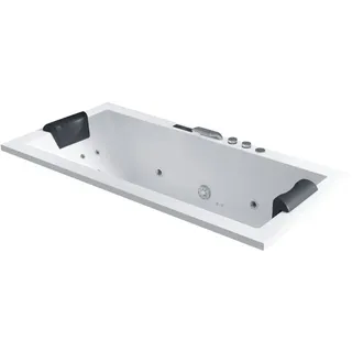 AWT Whirlpool GE108-2TSL,, 170x80