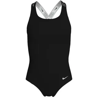 Nike Swimwear Bikini für Mädchen und Mädchen