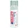 200 ml mild mint matt