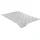 Badenia Bettcomfort Irisette Leicht-Steppbett B 155