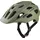 Mips 52-57 olive 2021