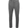 Granite Gray 40/34