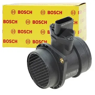 Bosch Luftmassenmesser