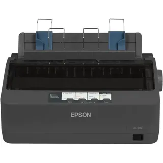 Epson Nadeldrucker LX-350 9-PIN