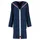 navy M