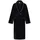 black XL