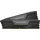 DDR5 5200MT/s 96GB Modul (2x48GB) CL38 Schwarz CMK96GX5M2B5200C38
