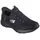 black 42