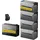 4x 2,68 kWh inkl. Power Dock + Smarter Zähler