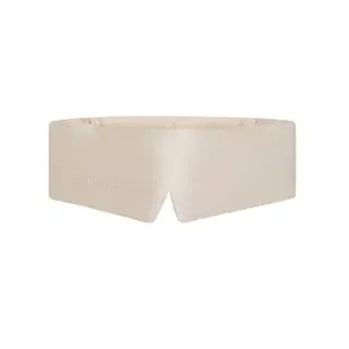 Dore & Rose Deep Sleep Mask Kids Champagne Schlafmaske 1 Stk