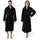 black 3XL