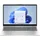 15-fd0061ns Intel Core i7-1355U 8 GB RAM 512 GB SSD Win11 Home Natural Silver