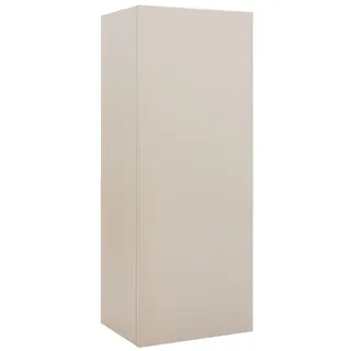 Hängeelement MONDO PRISMA PLUS (BHT 41x105x32 cm) - BHT 41x105x32 cm
