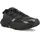 Damen Black/Outer Orbit 38 2/3
