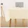 Wasserabweisend 160 130 Beige