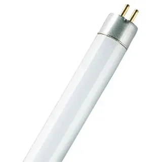 Osram Leuchtstoffröhre L T5 6W/640 G5