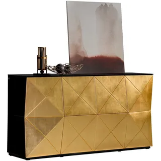 Ambiente Sideboard RUBY PLUS - B/H/T ca. 180.00x94.00x53.50