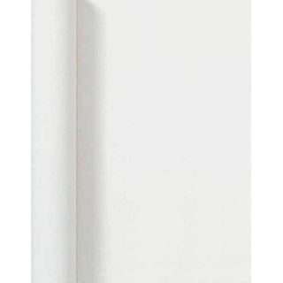 Duni, Tischdecke, Tischtuchrolle 1,18x10 m weiß