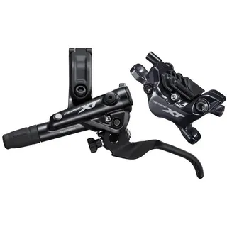 Shimano Deore XT M8120