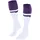 Laufsocken RU Compression Energy W 1 Paar Weiß 35-38