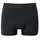 Boxershorts M