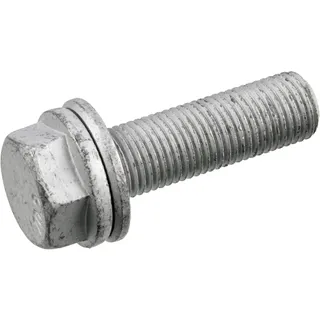 FEBI BILSTEIN Schraube, Bremssattel 182469