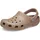 Holzschuhe Latte 39-40