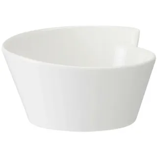 Villeroy & Boch Rice bowl NewWave Länge 13,6 x Breite 12,8 Höhe 7,3 cm
