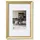 walther design Design 30x40 cm 2er Set
