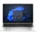15,6'' AMD Ryzen 7 7735U 16 GB RAM 512 GB SSD Win11 Home C99TJES