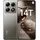 5G 512 GB Titan Gray
