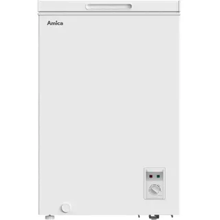 Amica GT 311 105 W 