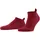 1 Paar Rot 42-43
