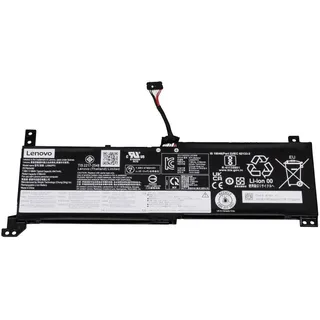 Lenovo Notebook-Akku 5B11B36285 7.68 V 4950 mAh