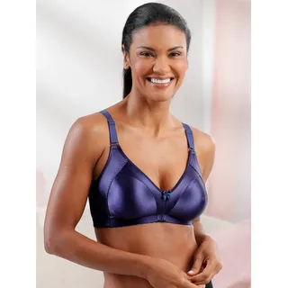 NATURANA Solutions Minimizer-BH Blau 95C