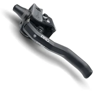 MAGURA Gustav Pro