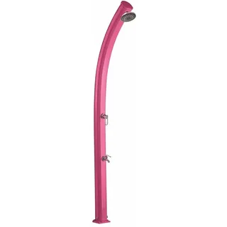 Formidra Jolly Solardusche rosa 25 l