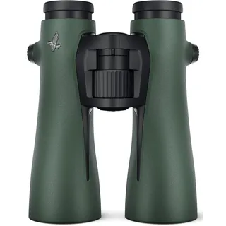 Swarovski Optik NL Pure 10x52